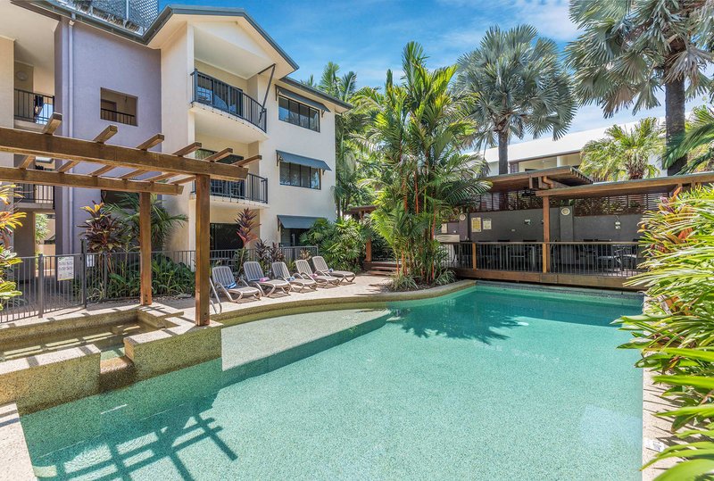 Photo - 20/51-53 Davidson Street (Bay Villas Resort) , Port Douglas QLD 4877 - Image 19