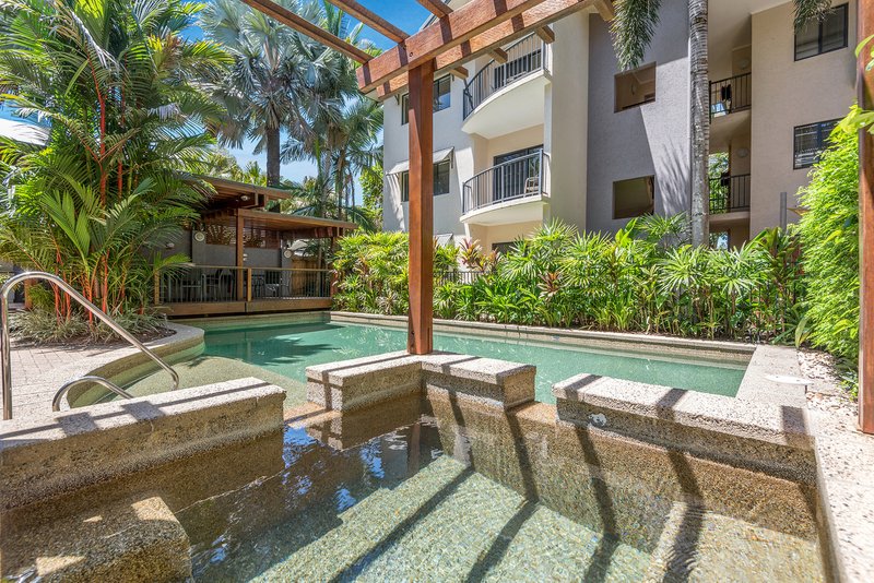 Photo - 20/51-53 Davidson Street (Bay Villas Resort) , Port Douglas QLD 4877 - Image 20