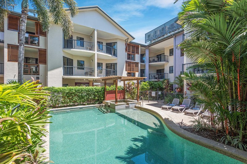 Photo - 20/51-53 Davidson Street (Bay Villas Resort) , Port Douglas QLD 4877 - Image 22