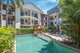 Photo - 20/51-53 Davidson Street (Bay Villas Resort) , Port Douglas QLD 4877 - Image 22