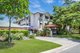 Photo - 20/51-53 Davidson Street (Bay Villas Resort) , Port Douglas QLD 4877 - Image 23