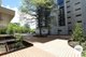 Photo - 205/1 Boolee Street, Reid ACT 2612 - Image 3