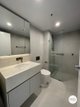 Photo - 205/1 Boolee Street, Reid ACT 2612 - Image 5