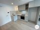 Photo - 205/1 Boolee Street, Reid ACT 2612 - Image 6