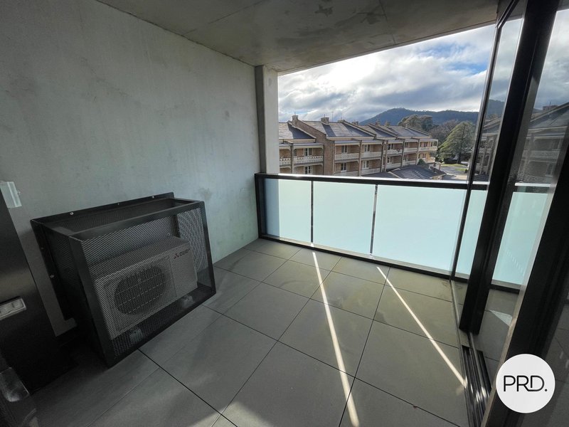 Photo - 205/1 Boolee Street, Reid ACT 2612 - Image 9