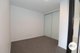 Photo - 205/1 Boolee Street, Reid ACT 2612 - Image 10