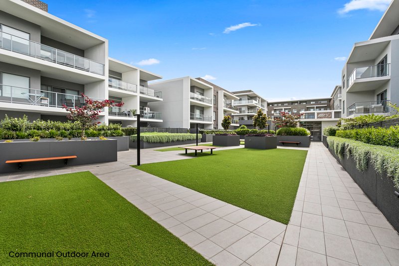 Photo - 205/1 Evelyn Court, Shellharbour City Centre NSW 2529 - Image 8