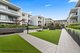 Photo - 205/1 Evelyn Court, Shellharbour City Centre NSW 2529 - Image 8