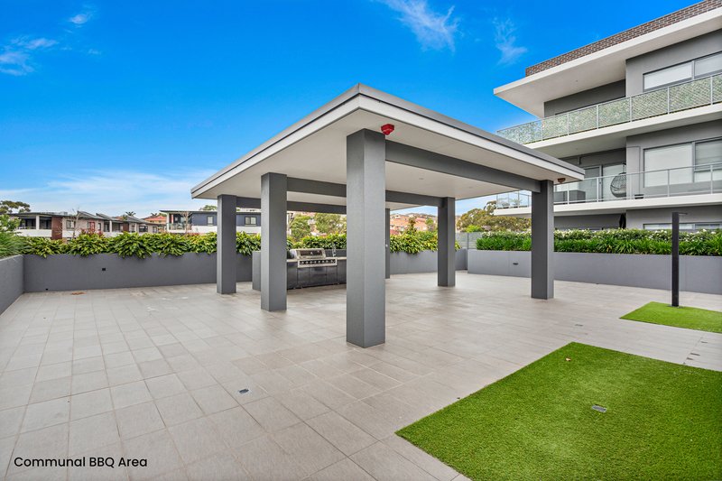 Photo - 205/1 Evelyn Court, Shellharbour City Centre NSW 2529 - Image 9