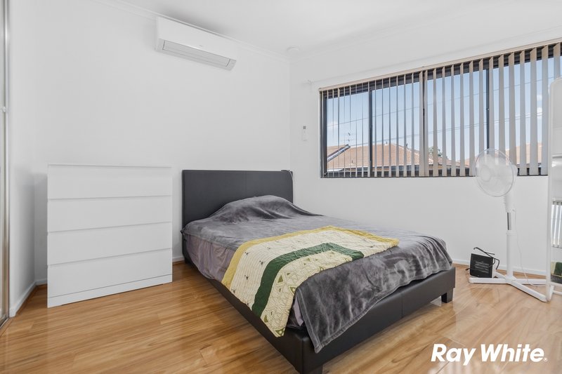 Photo - 205/1 Griffiths Street, Blacktown NSW 2148 - Image 6