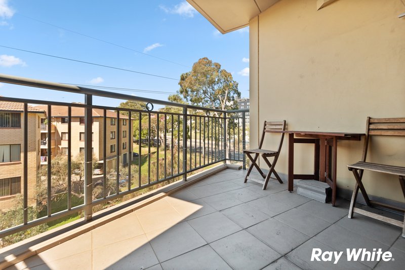 Photo - 205/1 Griffiths Street, Blacktown NSW 2148 - Image 7