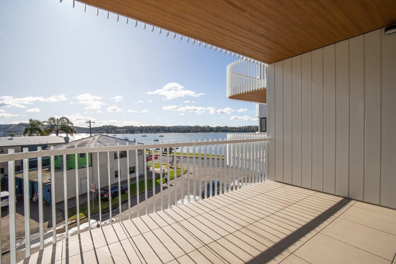 Photo - 205/1 Herarde Street, Batemans Bay NSW 2536 - Image 5