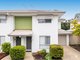 Photo - 20/51 River Road, Bundamba QLD 4304 - Image 1