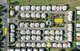 Photo - 20/51 River Road, Bundamba QLD 4304 - Image 2