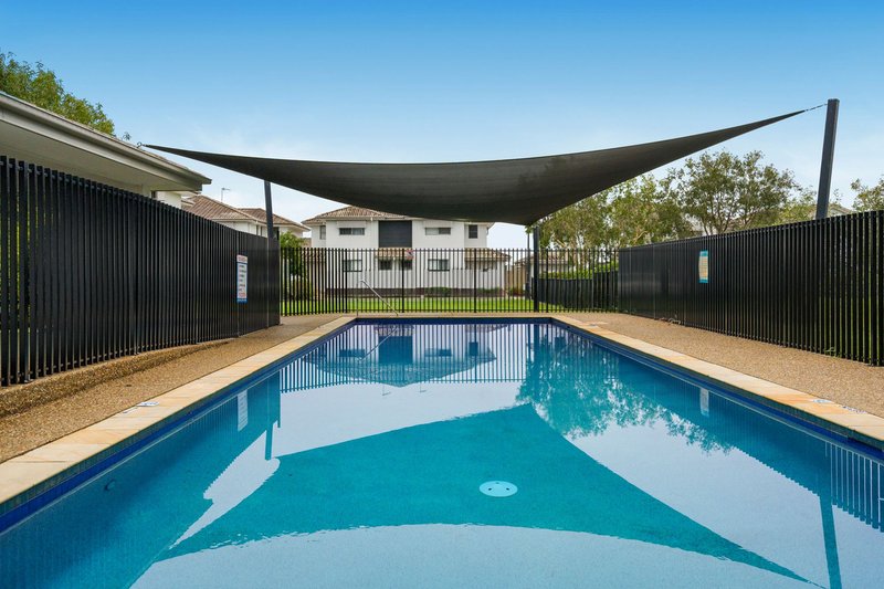 Photo - 20/51 River Road, Bundamba QLD 4304 - Image 3