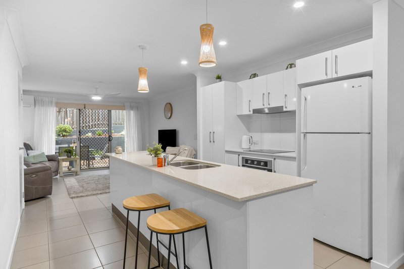 Photo - 20/51 River Road, Bundamba QLD 4304 - Image 4