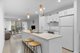 Photo - 20/51 River Road, Bundamba QLD 4304 - Image 4