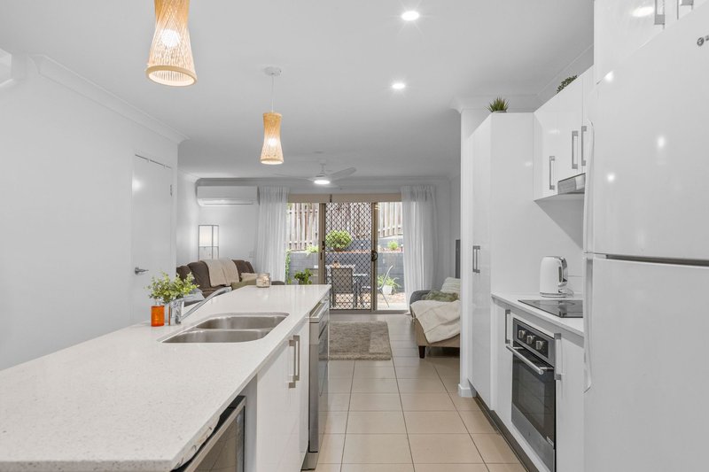 Photo - 20/51 River Road, Bundamba QLD 4304 - Image 5