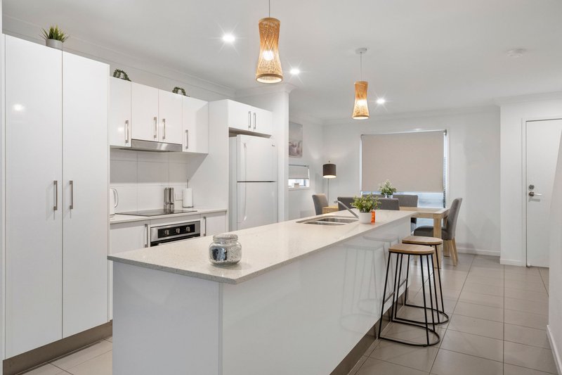 Photo - 20/51 River Road, Bundamba QLD 4304 - Image 6