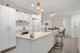 Photo - 20/51 River Road, Bundamba QLD 4304 - Image 6