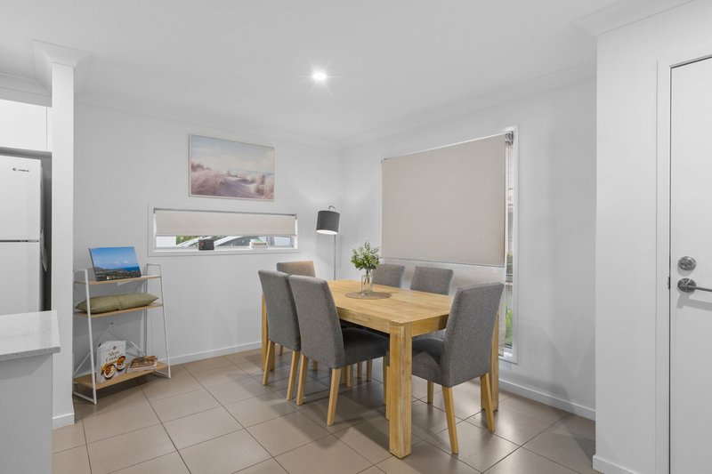 Photo - 20/51 River Road, Bundamba QLD 4304 - Image 7