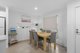 Photo - 20/51 River Road, Bundamba QLD 4304 - Image 7