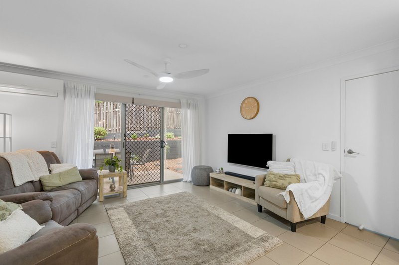 Photo - 20/51 River Road, Bundamba QLD 4304 - Image 9