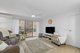 Photo - 20/51 River Road, Bundamba QLD 4304 - Image 9