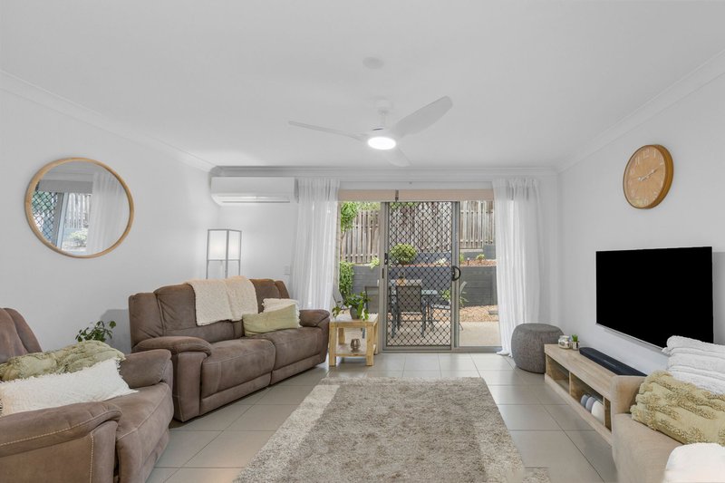 Photo - 20/51 River Road, Bundamba QLD 4304 - Image 10