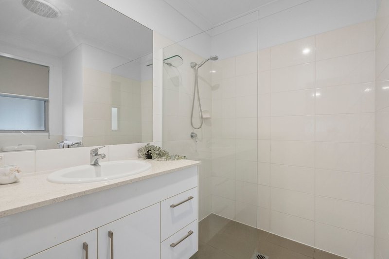 Photo - 20/51 River Road, Bundamba QLD 4304 - Image 14