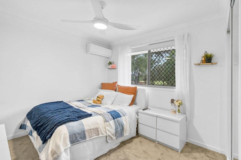 Photo - 20/51 River Road, Bundamba QLD 4304 - Image 15