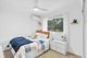 Photo - 20/51 River Road, Bundamba QLD 4304 - Image 15