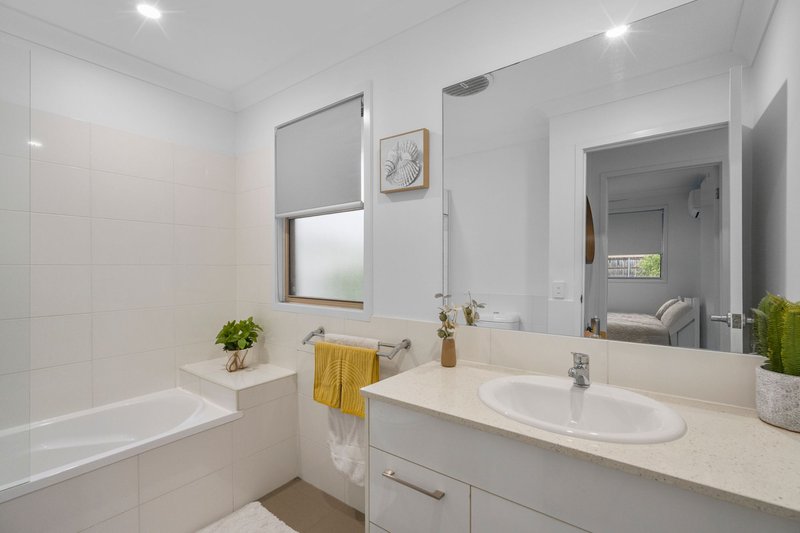 Photo - 20/51 River Road, Bundamba QLD 4304 - Image 17