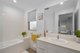 Photo - 20/51 River Road, Bundamba QLD 4304 - Image 17
