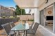 Photo - 20/51 River Road, Bundamba QLD 4304 - Image 18
