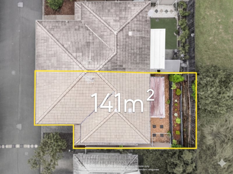 Photo - 20/51 River Road, Bundamba QLD 4304 - Image 19