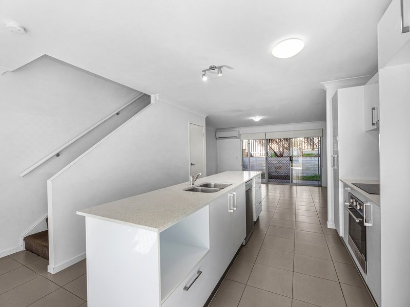 Photo - 20/51 River Road, Bundamba QLD 4304 - Image 2