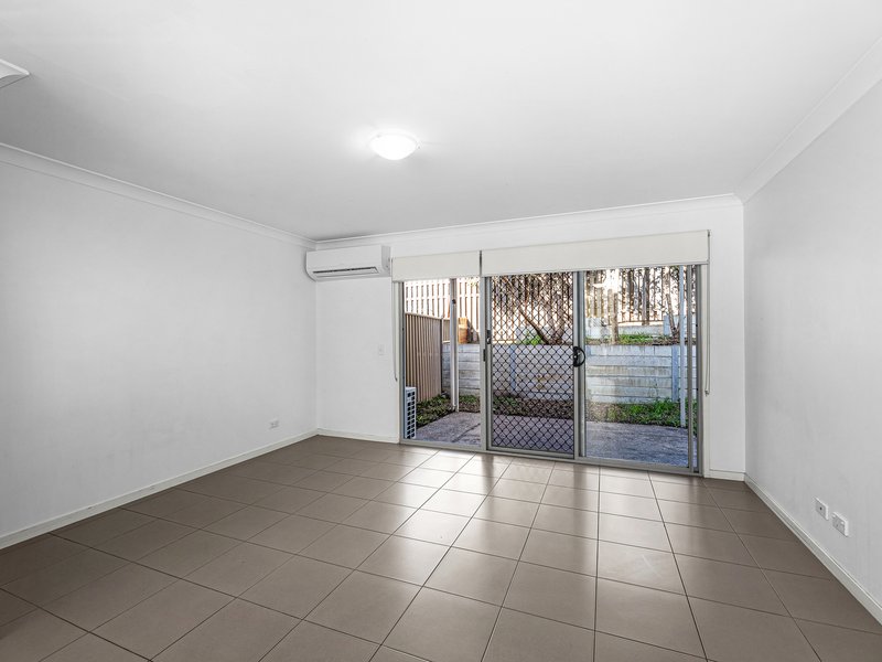 Photo - 20/51 River Road, Bundamba QLD 4304 - Image 5