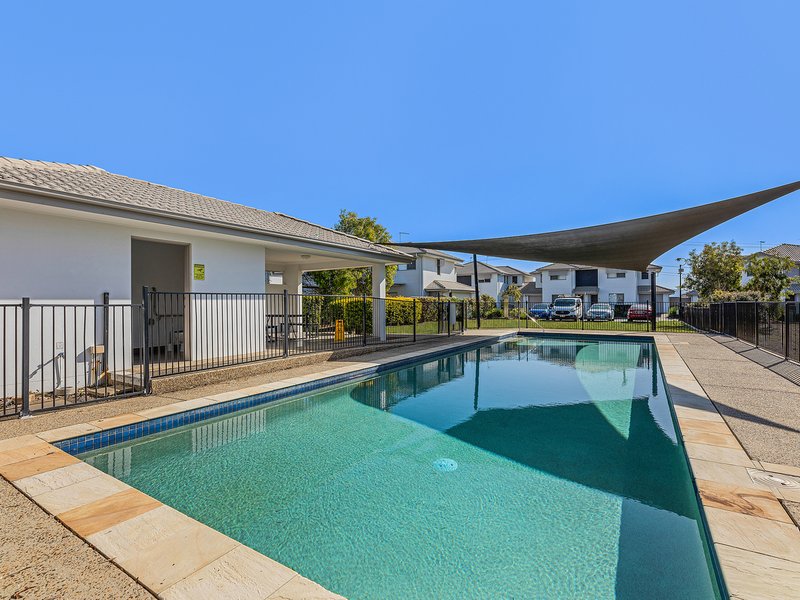 Photo - 20/51 River Road, Bundamba QLD 4304 - Image 12