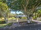 Photo - 2051 Roghan Road, Bridgeman Downs QLD 4035 - Image 3