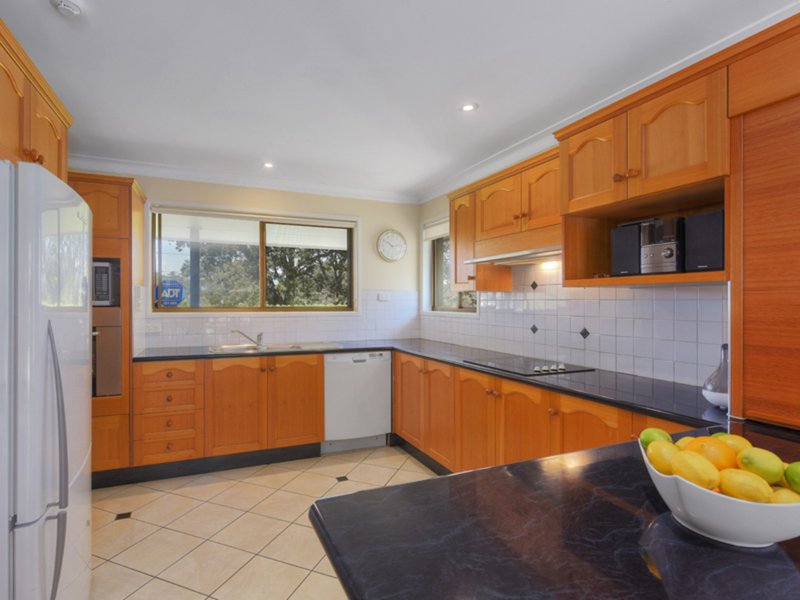 Photo - 2051 Roghan Road, Bridgeman Downs QLD 4035 - Image 7