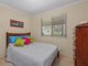 Photo - 2051 Roghan Road, Bridgeman Downs QLD 4035 - Image 10