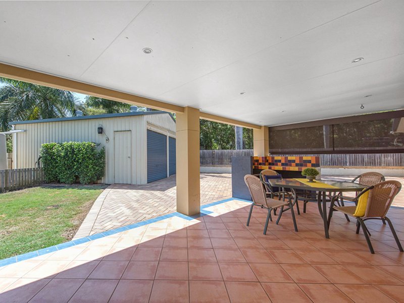 Photo - 2051 Roghan Road, Bridgeman Downs QLD 4035 - Image 14