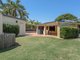 Photo - 2051 Roghan Road, Bridgeman Downs QLD 4035 - Image 17