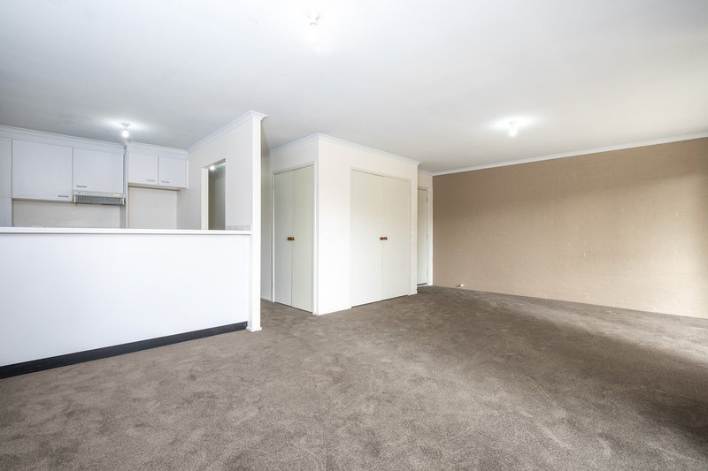 20/51 Totterdell Street, Belconnen ACT 2617