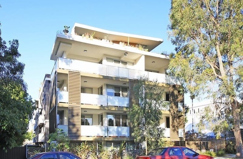 205/10-12 Allen Street, Wolli Creek NSW 2205