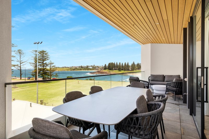 205/10 Bong Bong Street, Kiama NSW 2533