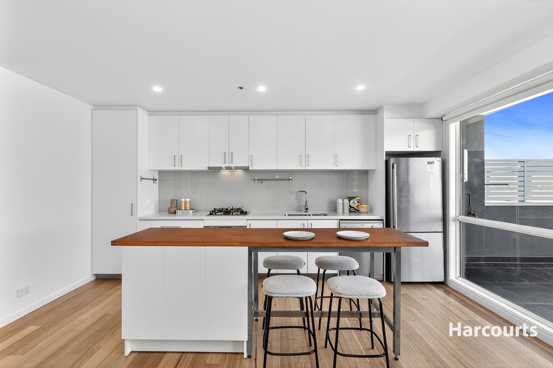 Photo - 205/10 Charles Street, Brunswick VIC 3056 - Image 1