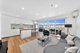 Photo - 205/10 Charles Street, Brunswick VIC 3056 - Image 2
