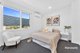 Photo - 205/10 Charles Street, Brunswick VIC 3056 - Image 3